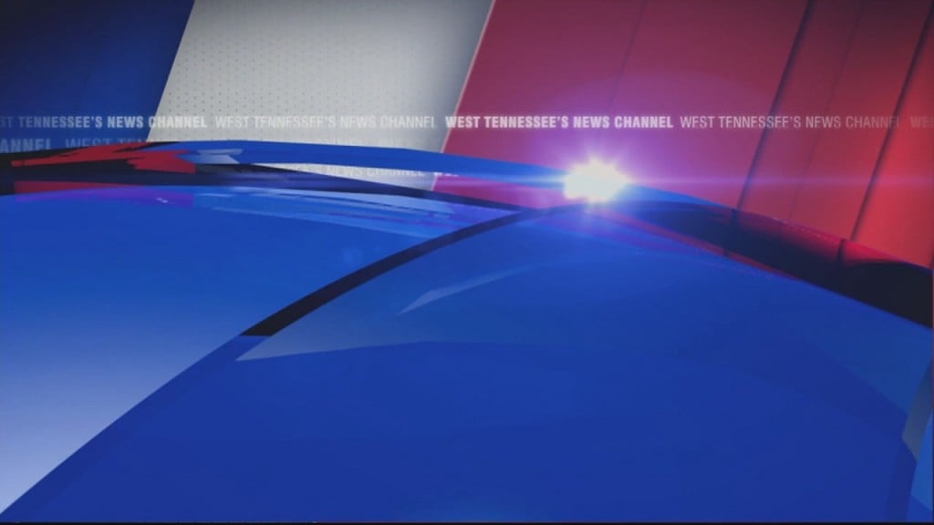 Fhu Fundraiser 10pm Pkg