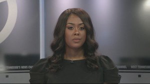 Chris Todd Testing 10pm Vosot