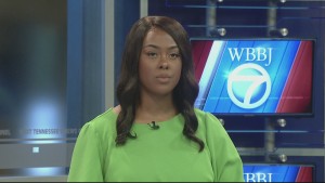 Jmcss Donation Update 6pm Pkg