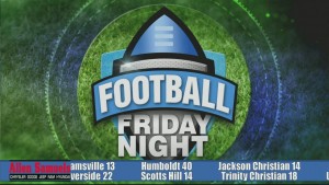 Kenwood Vs Northside