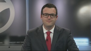 Pet Of The Week Buddy