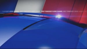 Snake Safety 5pm Pkg