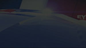 Heavy Showers And Wind Wednesday And Thursday