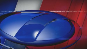 Haywood Animal Help 10pm Pkg