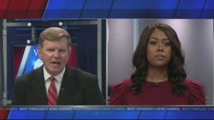 Ahc Covid Survivor 10pm Pkg