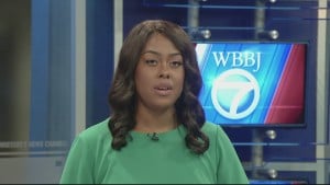 Halloween Cancellations 5pm Pkg