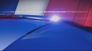 Scotts Hill Water Leak 5pm Pkg