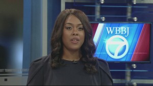 Chamber Online Resources 5pm Pkg