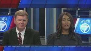 Nursing Home Visitation 10pm Pkg