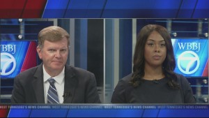 Jackson Recycling 6pm Pkg