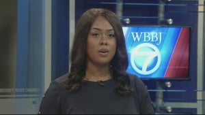 Co Budget Commitee 6pm Vosot