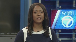 Seven Pillars Dedication 6pm Pkg