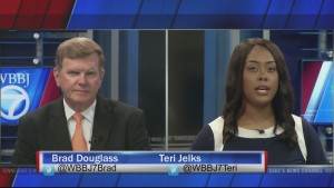 Halloween Safety 6pm Pkg