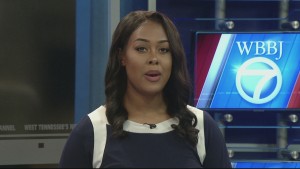 Madison Co Trunk Or Treat 10pm Vosot