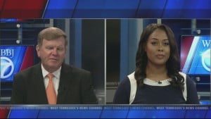 Halloween Events Preview 10pm Pkg