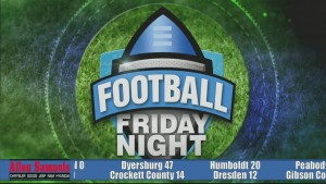 Lexington Vs Chester Co