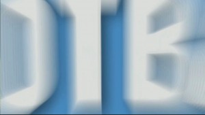 Bolivar Vs South Gibson