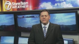 Weather Am Saturday 31