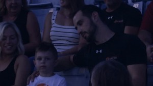 Lindsey Electric Sports Recap