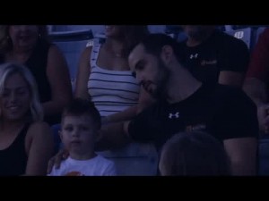 Sports Recap Brought To You By Lindsey Electric