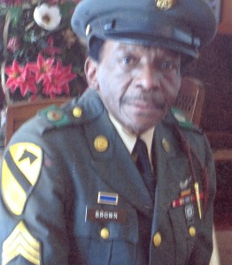 Herbert Brown 001