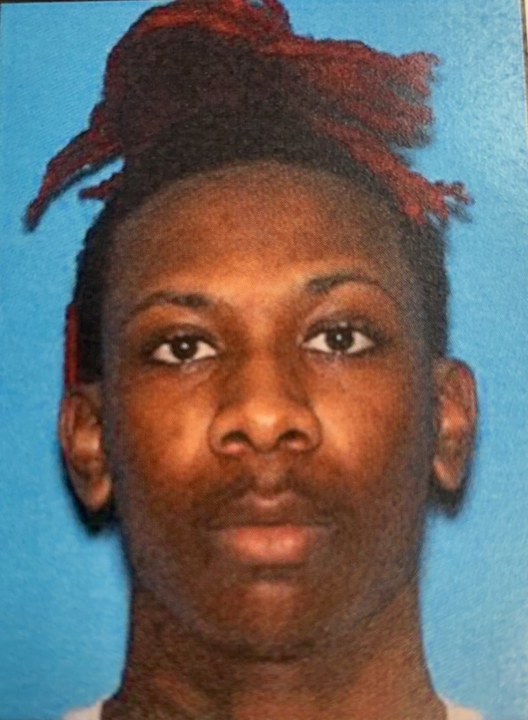 UPDATE Mississippi man arrested in fatal Bolivar shooting WBBJ TV