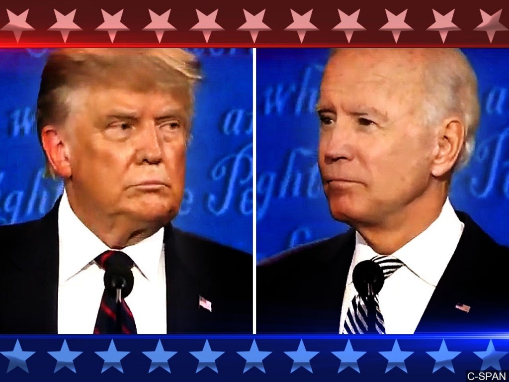 Mgn 1280x960 00930b00 Fpkqc