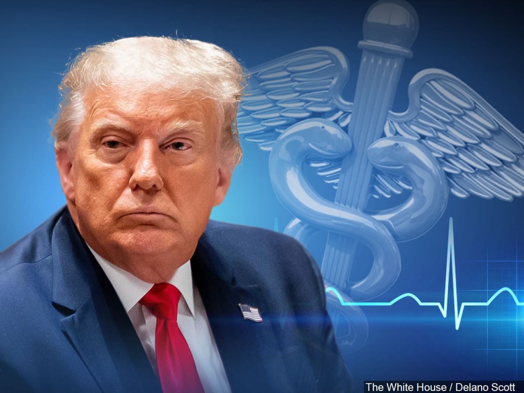 Mgn 1280x960 01004b00 Qvfan