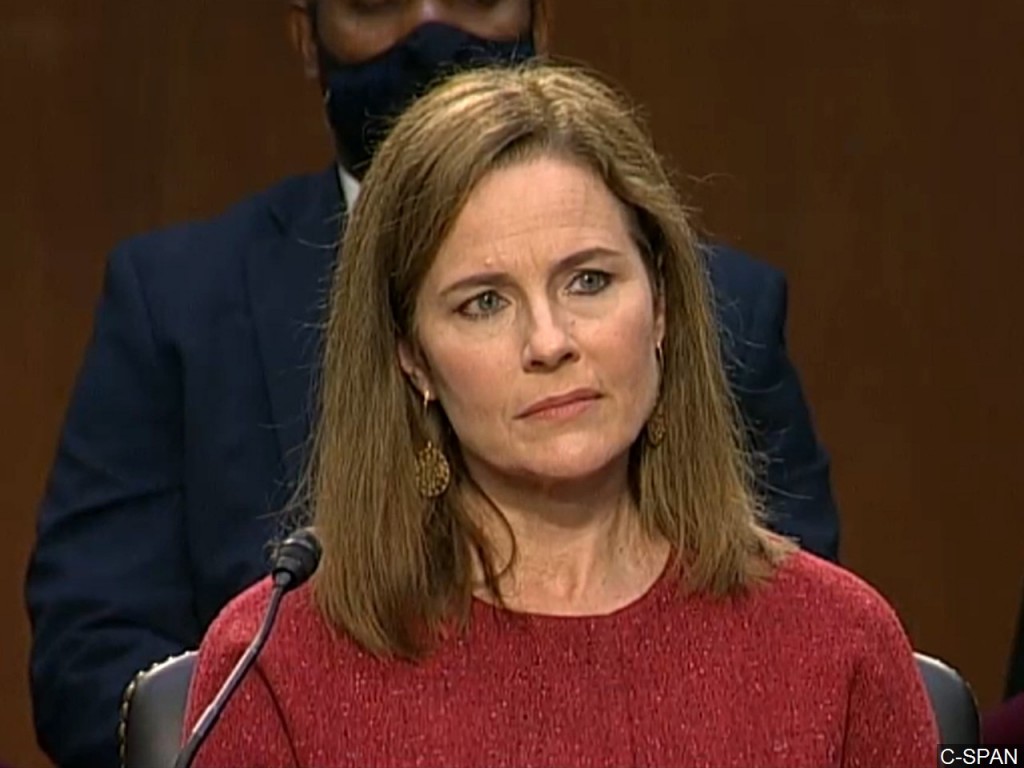 Mgn 1280x960 01013p00 Yoads