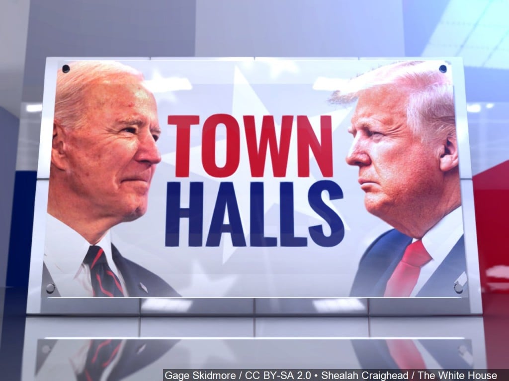 Mgn 1280x960 01014c00 Fgpve