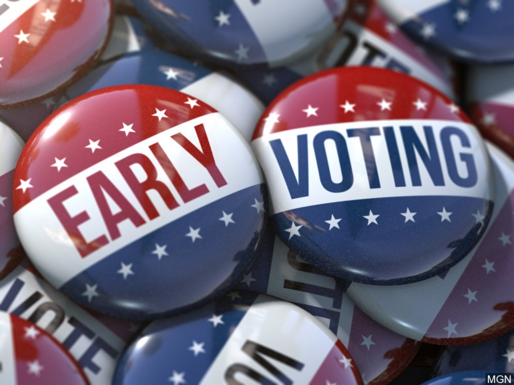 Mgn 1280x960 01014c00 Mnmel