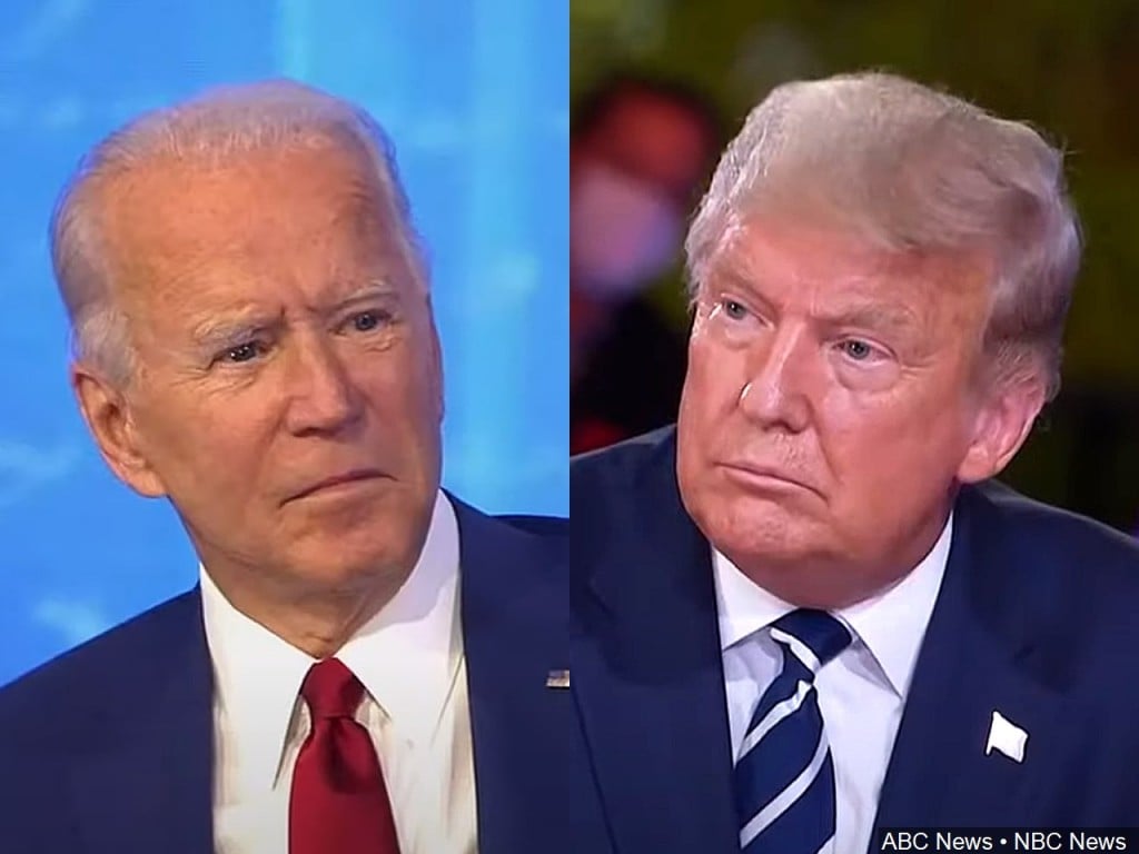 Mgn 1280x960 01016p00 Kvgnz