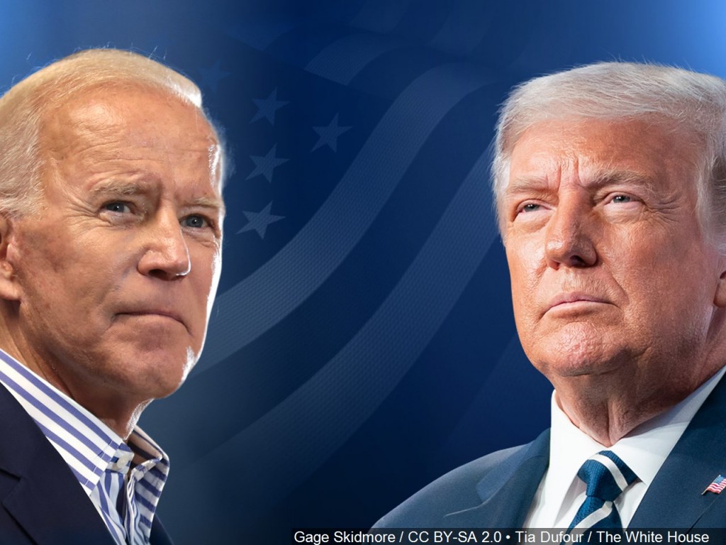 Mgn 1280x960 01022b00 Esmai