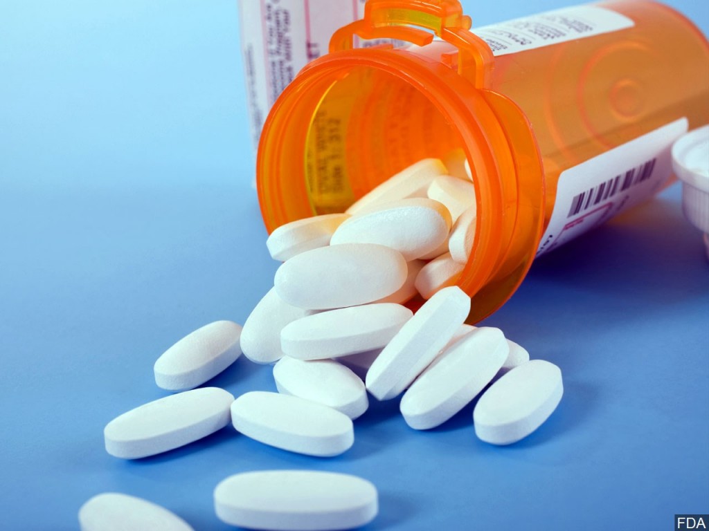 Mgn 1280x960 70801p00 Haqqo