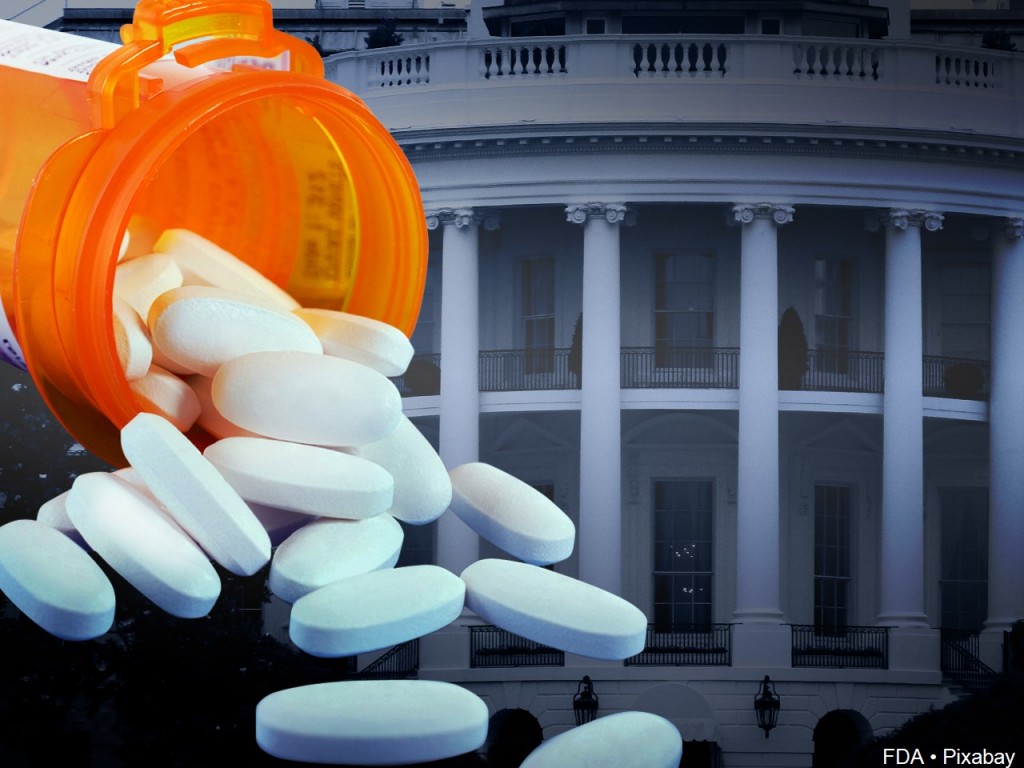 Mgn 1280x960 71026b00 Kkbgo