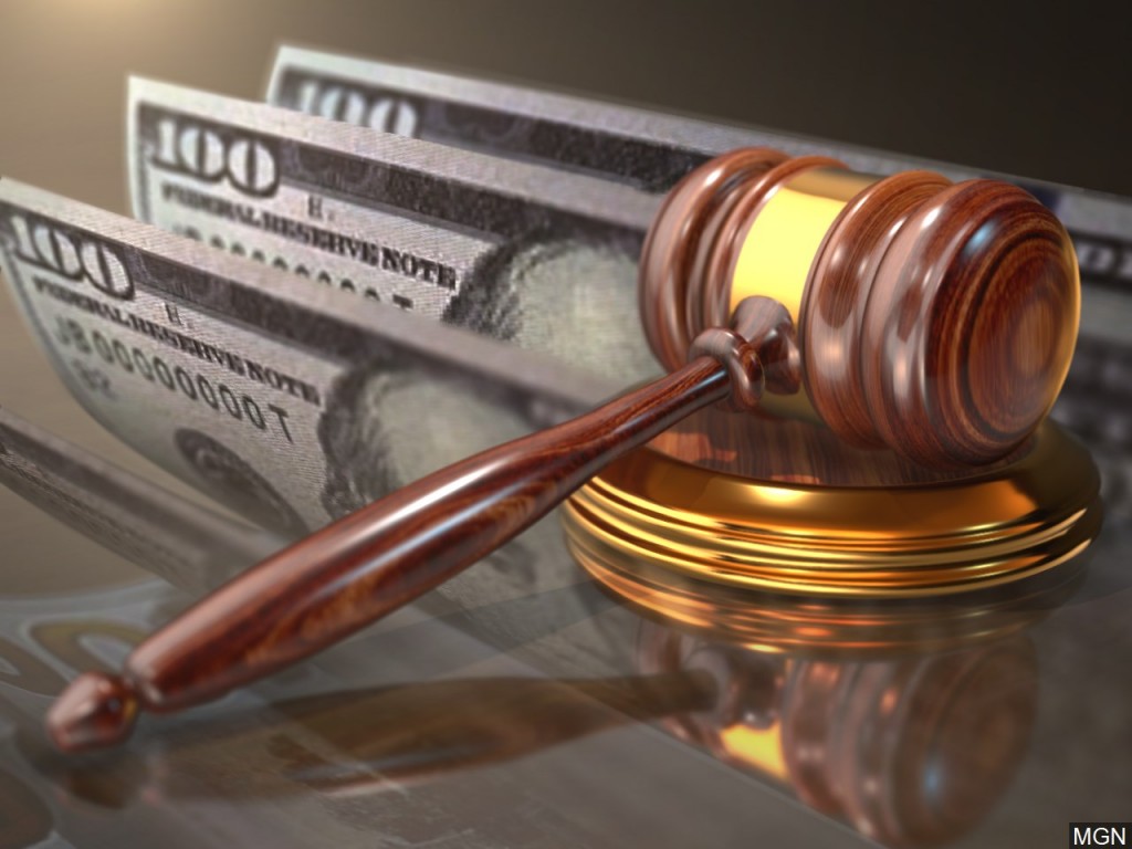 Mgn 1280x960 80305b00 Ifejr