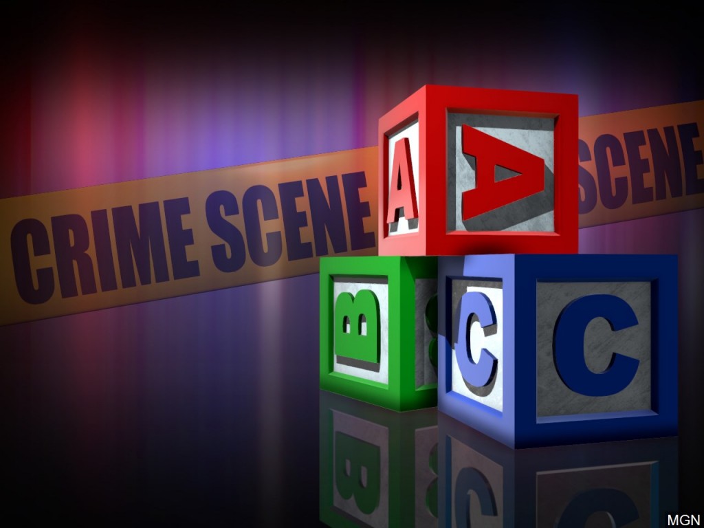 Mgn 1280x960 80608b00 Hunkn