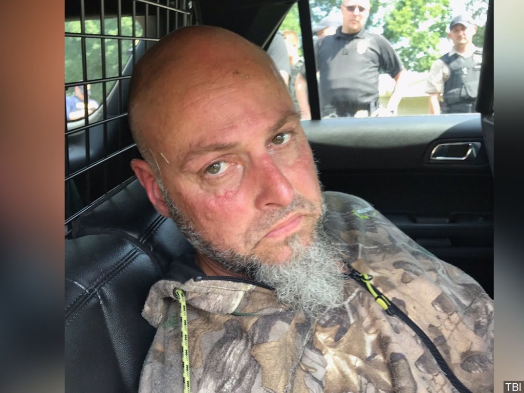 Mgn 1280x960 90811p00 Ptafa