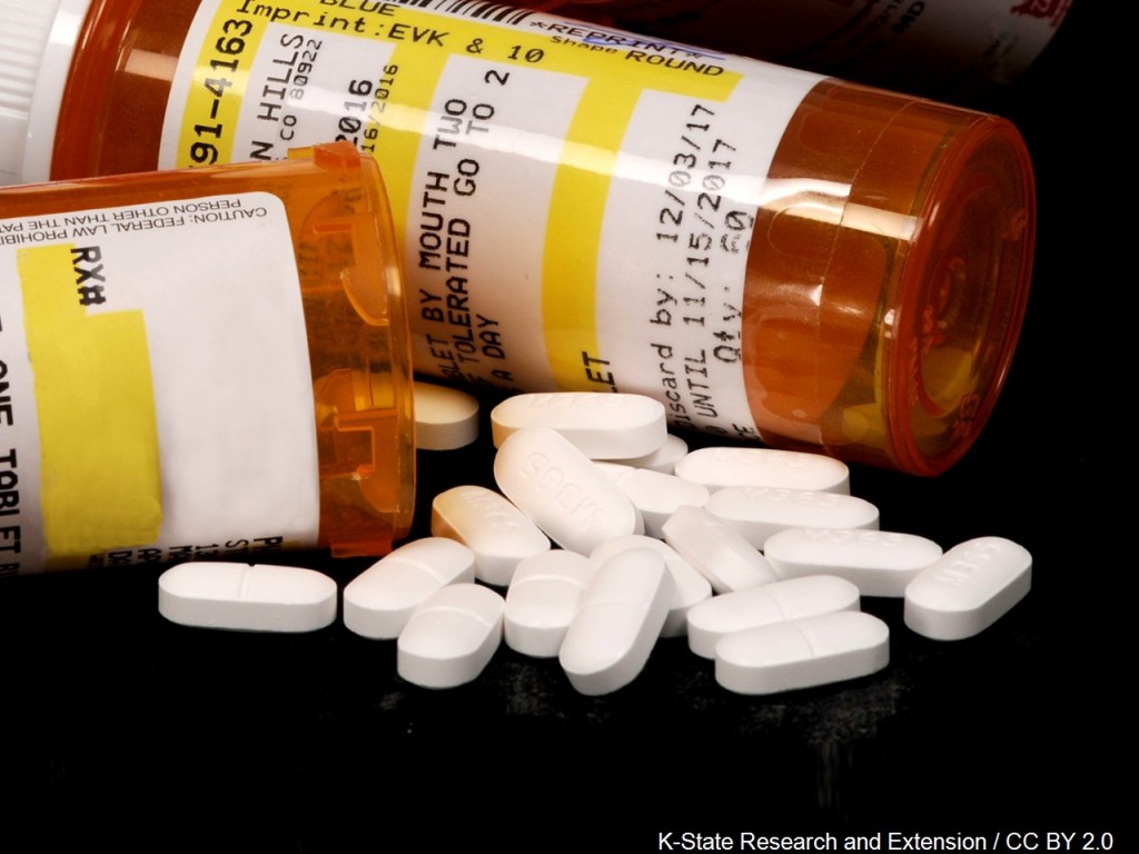 Mgn 1280x960 91021p00 Aomom