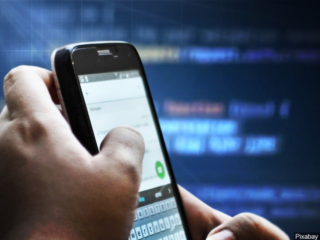 Mgn 1280x960 91202b00 Lhxjg