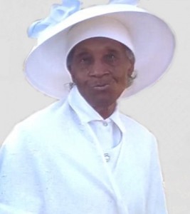 Rosetta Williams 2 001