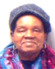 Sandra Williams