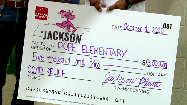 Screen Shot 2020 10 01 At 1.11.28 Pm