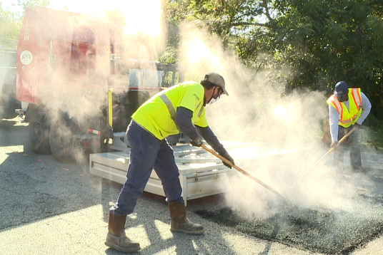 Screen Shot 2020 10 01 At 12.20.41 Pm