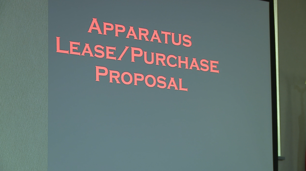 Screen Shot 2020 10 01 At 9.09.33 Pm