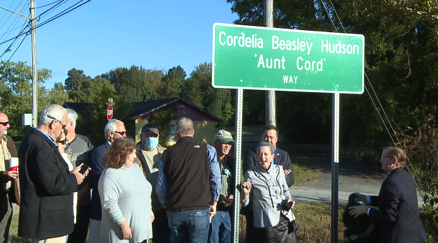 Screen Shot 2020 10 02 At 12.22.59 Pm