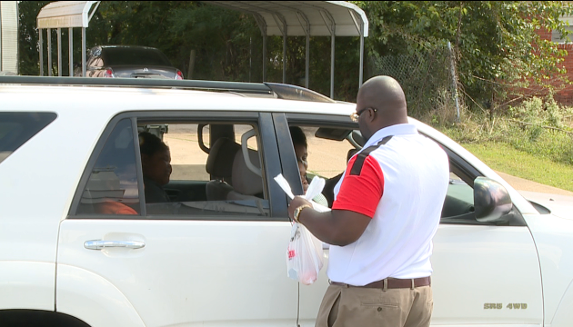 Screen Shot 2020 10 02 At 5.08.38 Pm