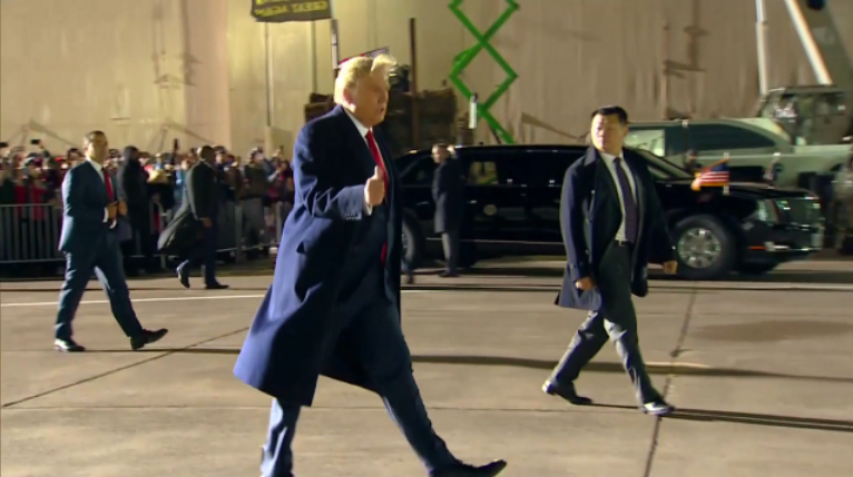 Screen Shot 2020 10 02 At 6.56.44 Pm