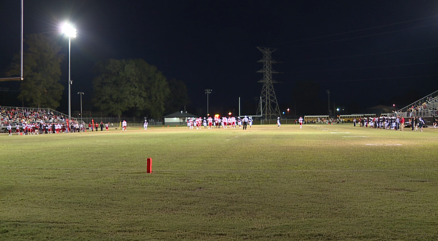 Screen Shot 2020 10 02 At 9.21.32 Pm