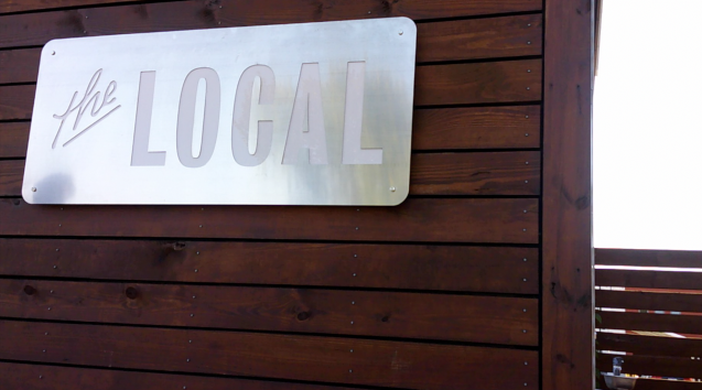 Screen Shot 2020 10 03 At 12.20.49 Pm